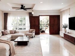 Sembawang Hills Estate (D20), Terrace #632044751